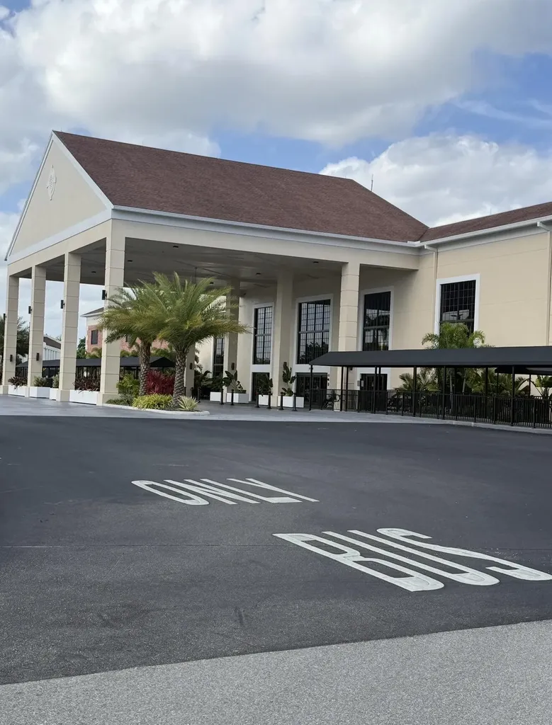 412 Brighton J Boca Raton FL 33434