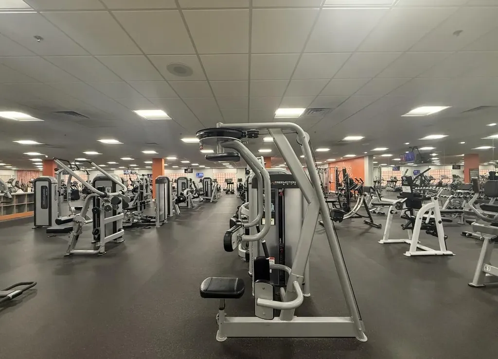 412 Brighton J Boca Raton FL 33434