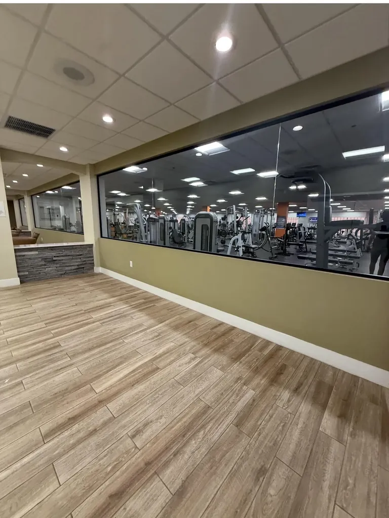412 Brighton J Boca Raton FL 33434