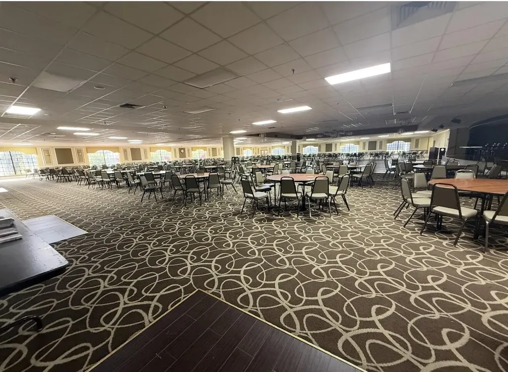 412 Brighton J Boca Raton FL 33434