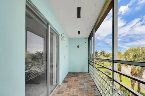 412 Brighton J Boca Raton FL 33434