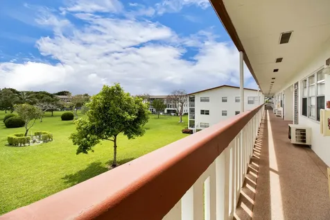 412 Brighton J Boca Raton FL 33434