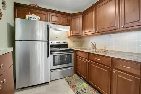 412 Brighton J Boca Raton FL 33434