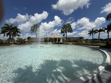 412 Brighton J Boca Raton FL 33434