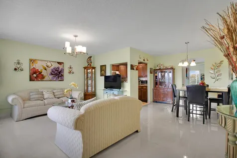 412 Brighton J Boca Raton FL 33434