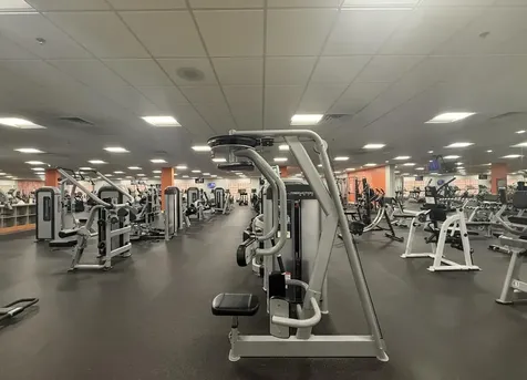 412 Brighton J Boca Raton FL 33434
