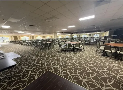 412 Brighton J Boca Raton FL 33434