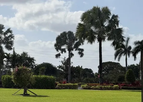 412 Brighton J Boca Raton FL 33434