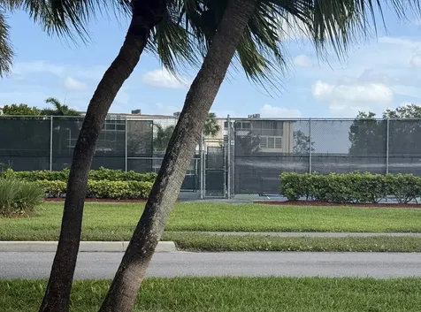 412 Brighton J Boca Raton FL 33434