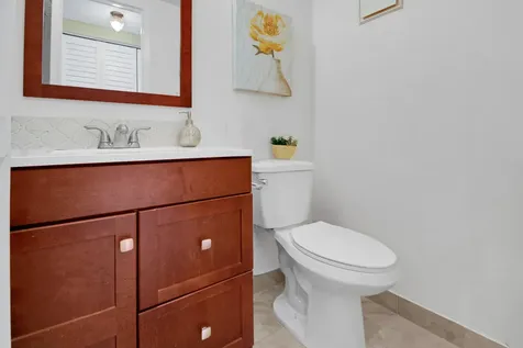 412 Brighton J Boca Raton FL 33434