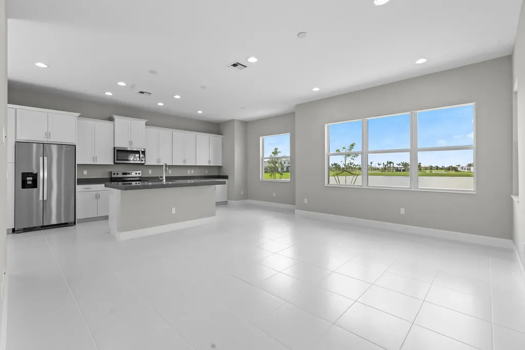 5715 Bristlecone Cmns Westlake FL 33470