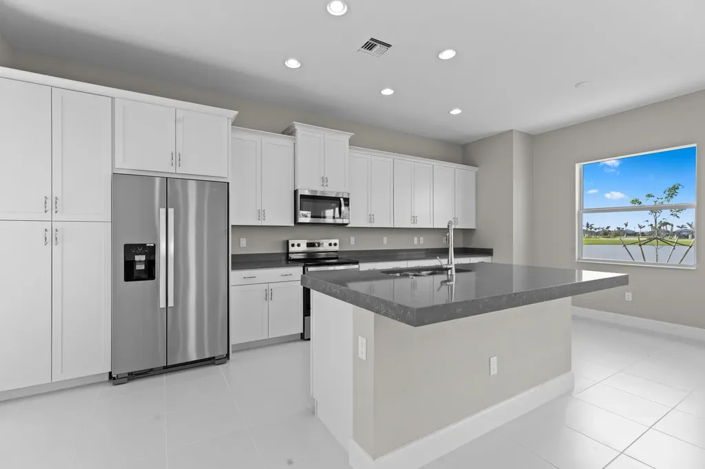5715 Bristlecone Cmns Westlake FL 33470