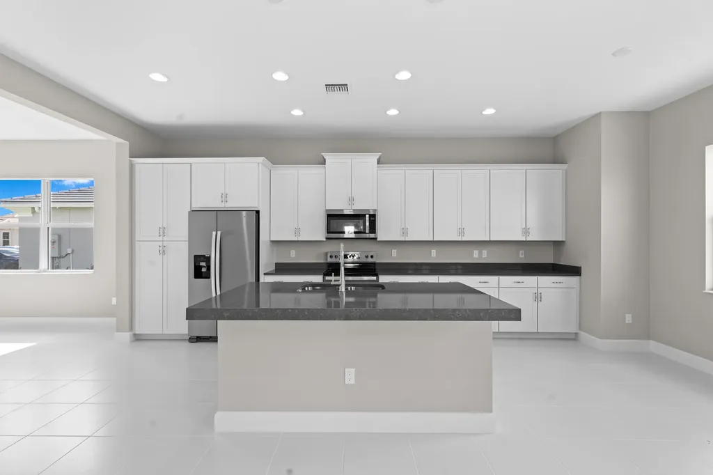 5715 Bristlecone Cmns Westlake FL 33470