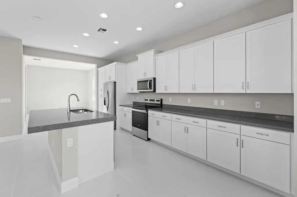 5715 Bristlecone Cmns Westlake FL 33470
