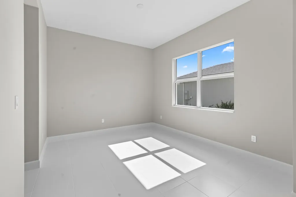 5715 Bristlecone Cmns Westlake FL 33470