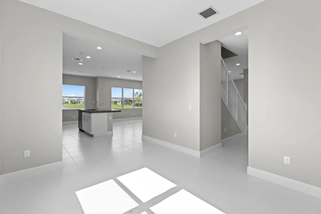 5715 Bristlecone Cmns Westlake FL 33470
