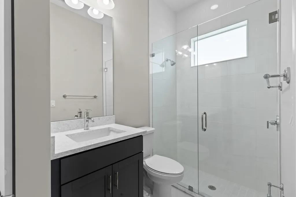 5715 Bristlecone Cmns Westlake FL 33470