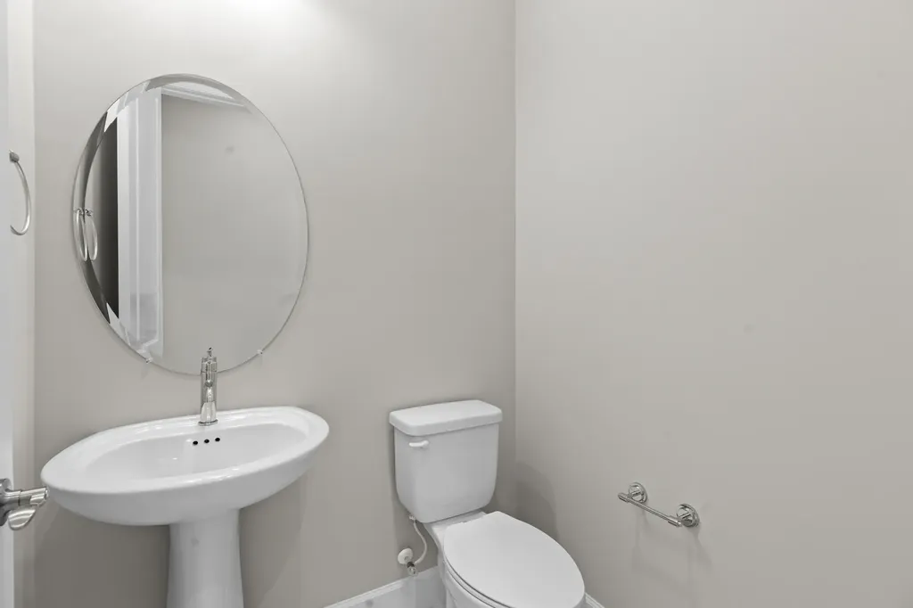5715 Bristlecone Cmns Westlake FL 33470