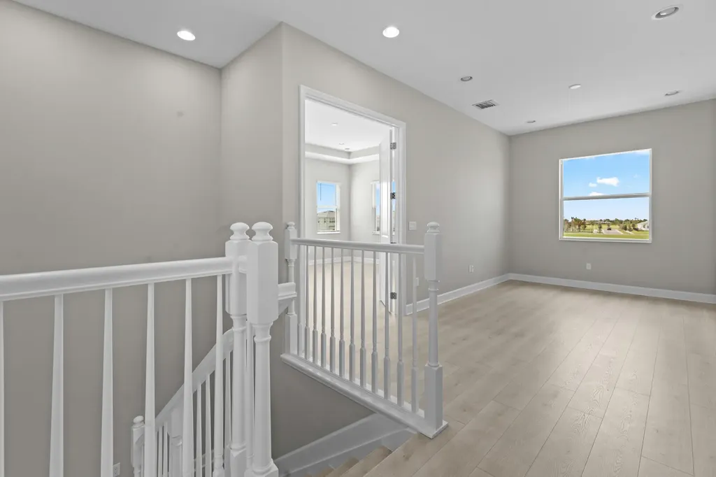 5715 Bristlecone Cmns Westlake FL 33470