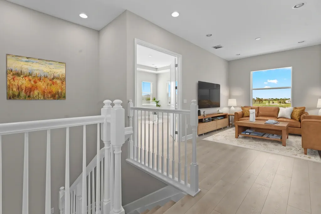 5715 Bristlecone Cmns Westlake FL 33470