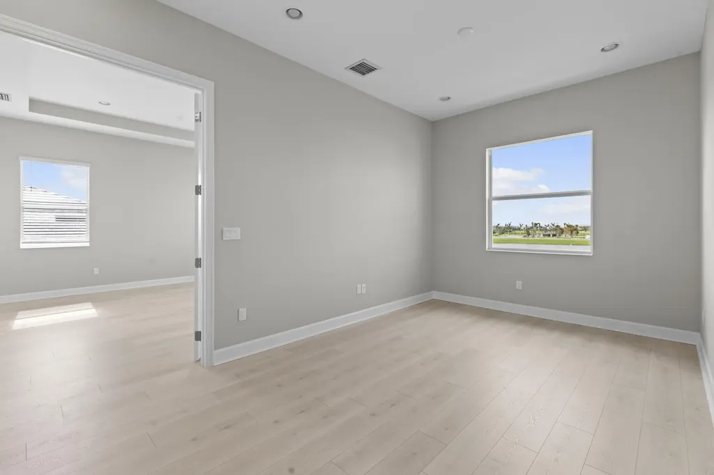 5715 Bristlecone Cmns Westlake FL 33470