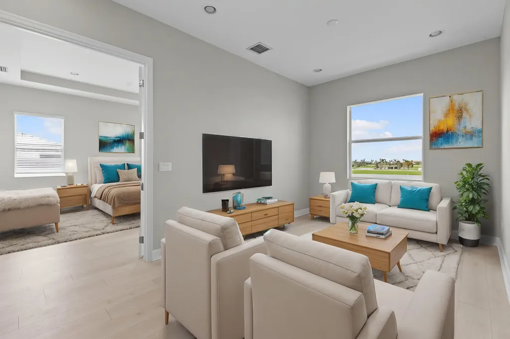 5715 Bristlecone Cmns Westlake FL 33470