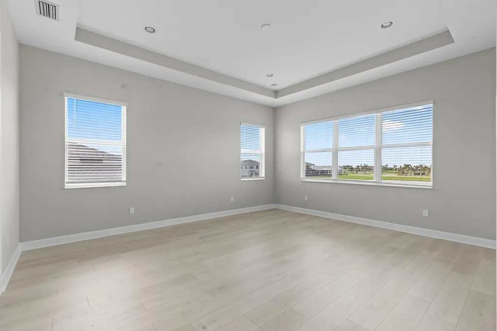 5715 Bristlecone Cmns Westlake FL 33470
