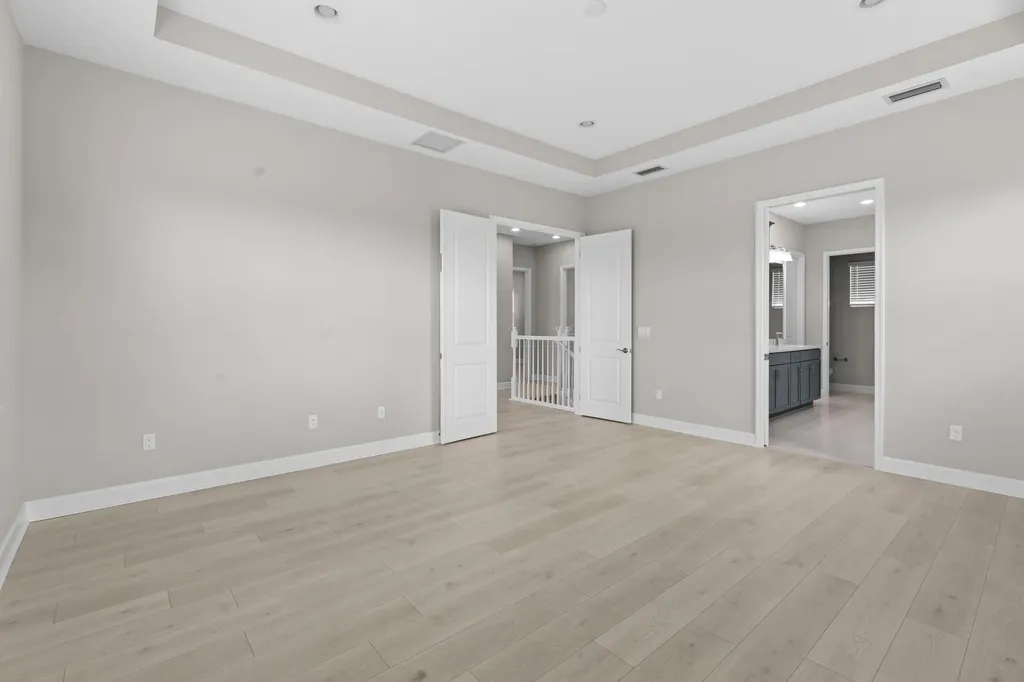 5715 Bristlecone Cmns Westlake FL 33470