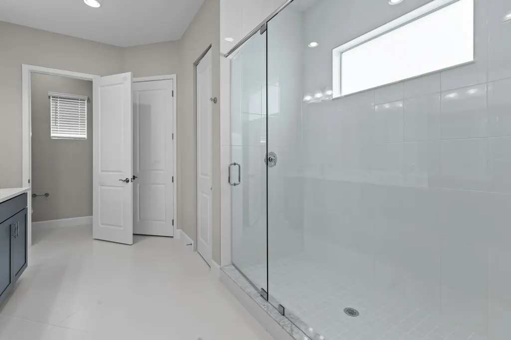 5715 Bristlecone Cmns Westlake FL 33470