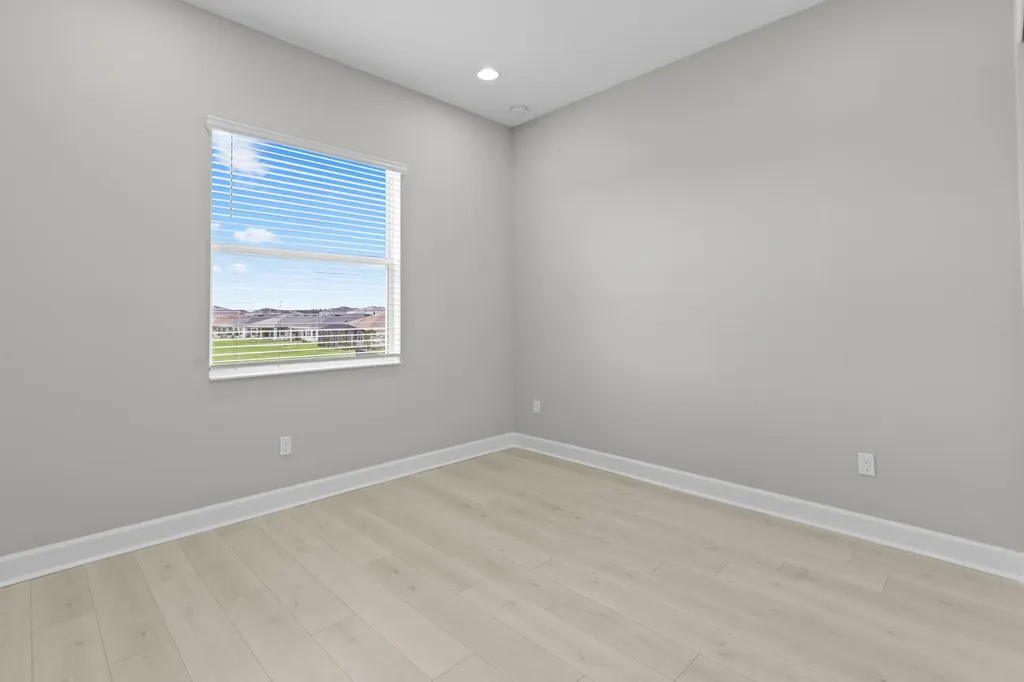 5715 Bristlecone Cmns Westlake FL 33470