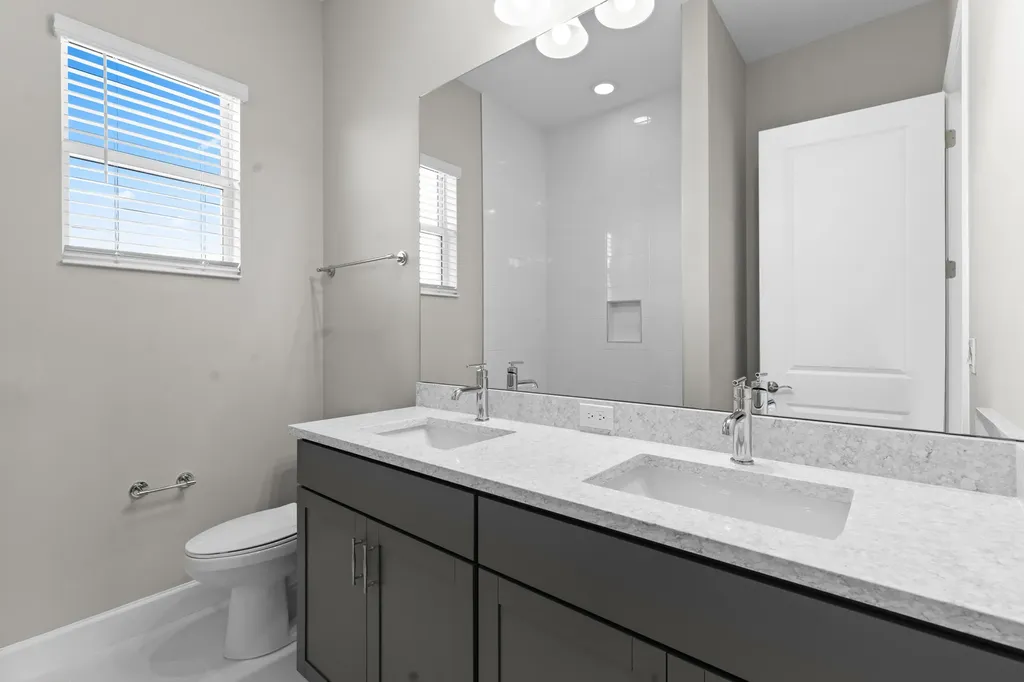 5715 Bristlecone Cmns Westlake FL 33470