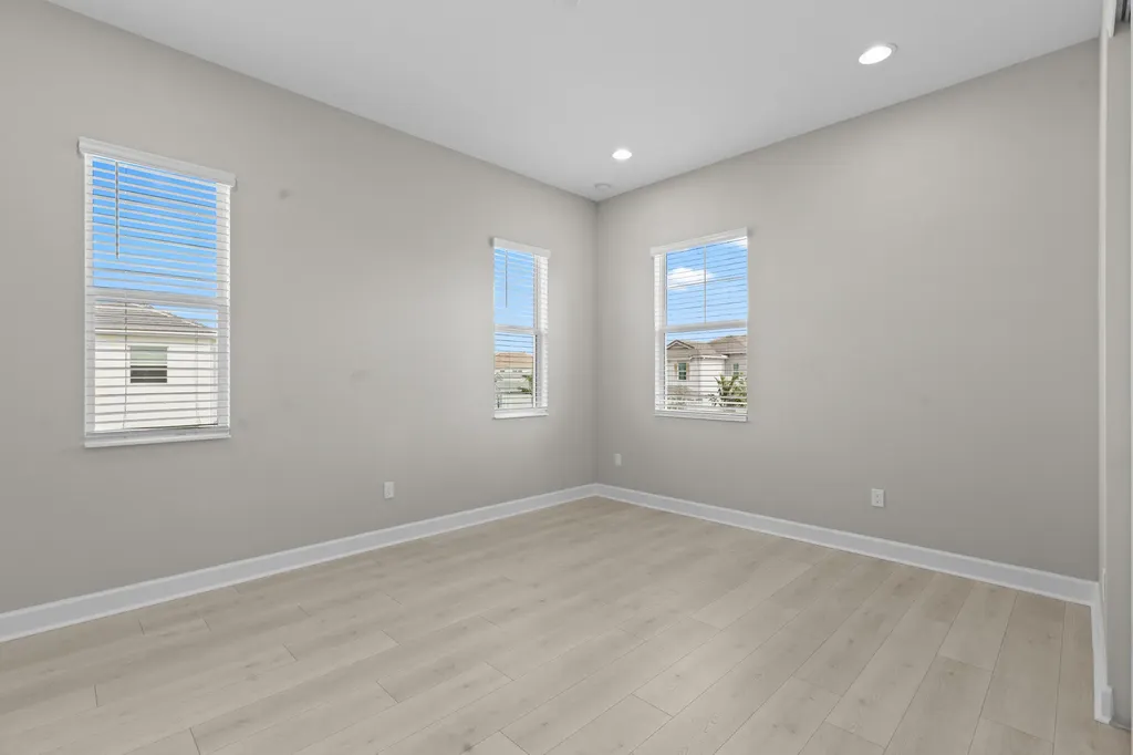5715 Bristlecone Cmns Westlake FL 33470