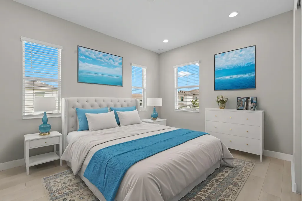 5715 Bristlecone Cmns Westlake FL 33470