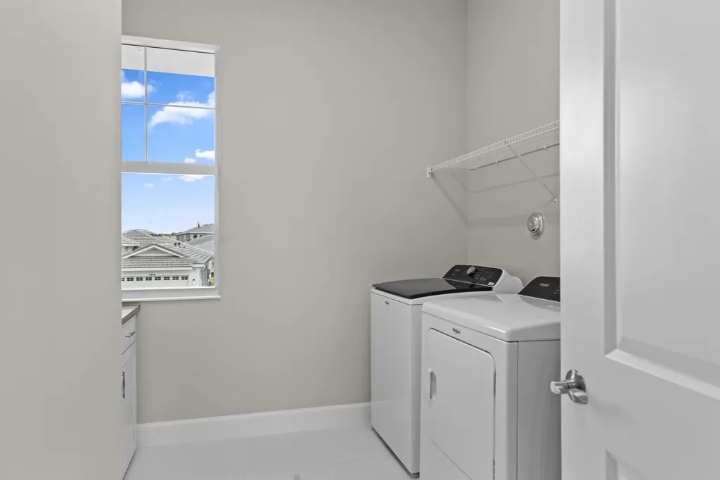 5715 Bristlecone Cmns Westlake FL 33470