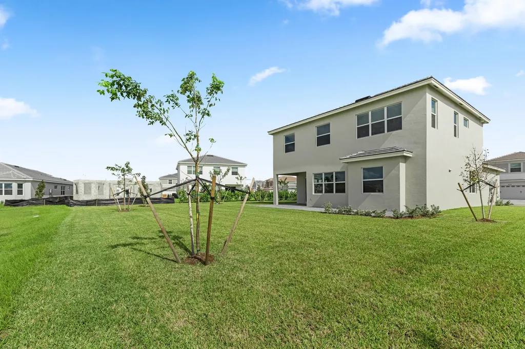 5715 Bristlecone Cmns Westlake FL 33470