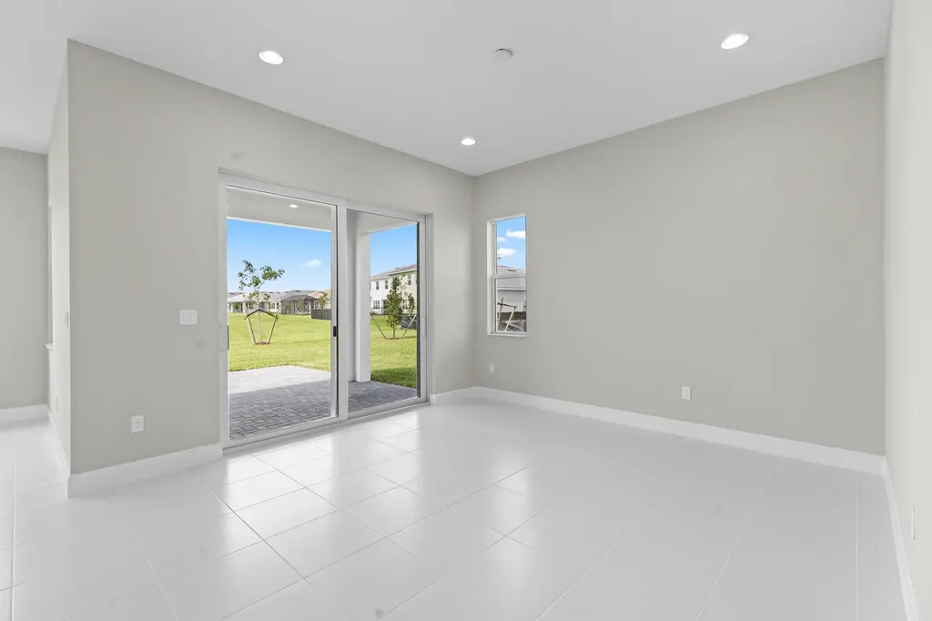 5715 Bristlecone Cmns Westlake FL 33470