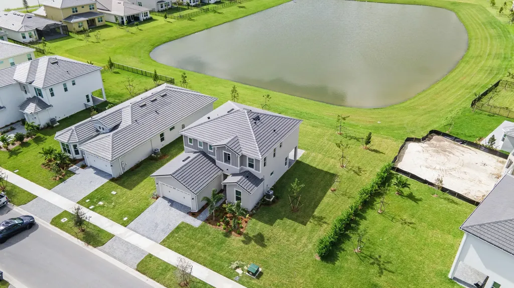 5715 Bristlecone Cmns Westlake FL 33470