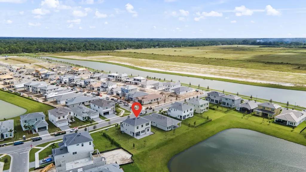 5715 Bristlecone Cmns Westlake FL 33470