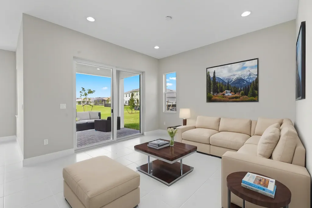 5715 Bristlecone Cmns Westlake FL 33470