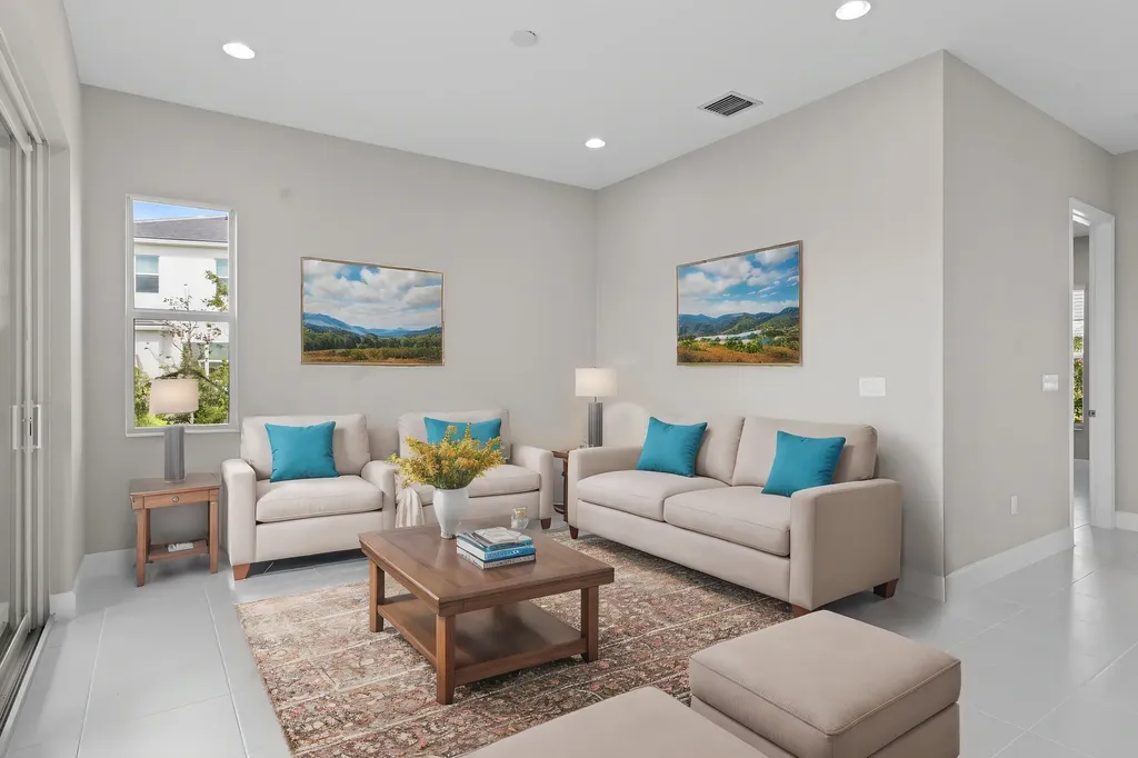 5715 Bristlecone Cmns Westlake FL 33470