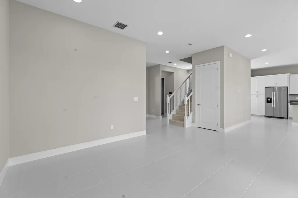 5715 Bristlecone Cmns Westlake FL 33470