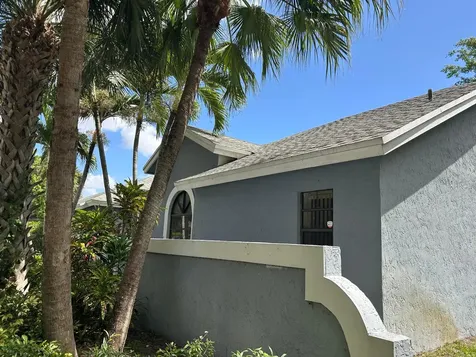 5124 NW 42nd Terrace Coconut Creek FL 33073