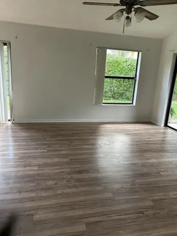 5124 NW 42nd Terrace Coconut Creek FL 33073