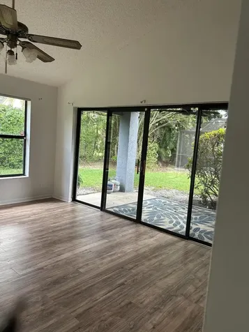 5124 NW 42nd Terrace Coconut Creek FL 33073