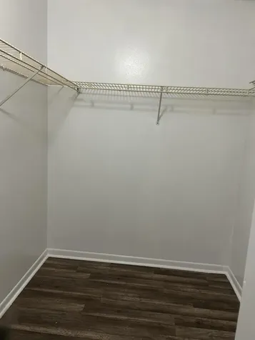 5124 NW 42nd Terrace Coconut Creek FL 33073