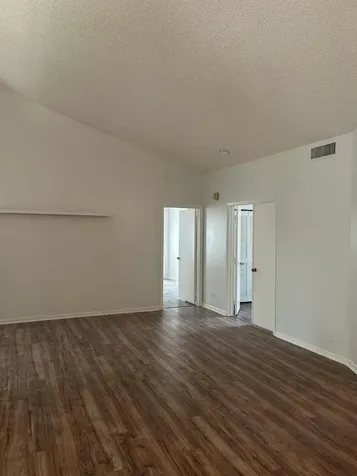 5124 NW 42nd Terrace Coconut Creek FL 33073