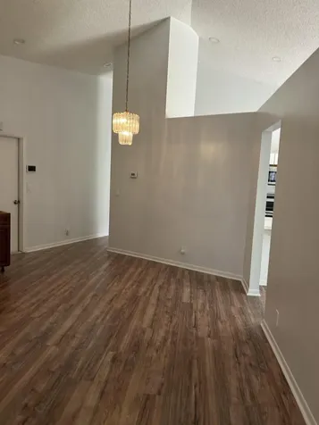 5124 NW 42nd Terrace Coconut Creek FL 33073