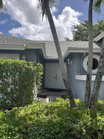 5124 NW 42nd Terrace Coconut Creek FL 33073