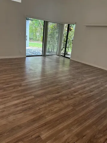 5124 NW 42nd Terrace Coconut Creek FL 33073
