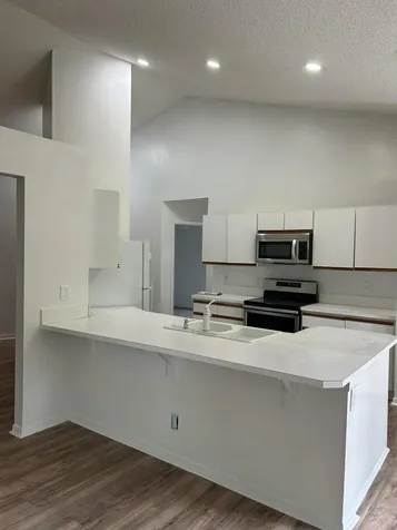 5124 NW 42nd Terrace Coconut Creek FL 33073
